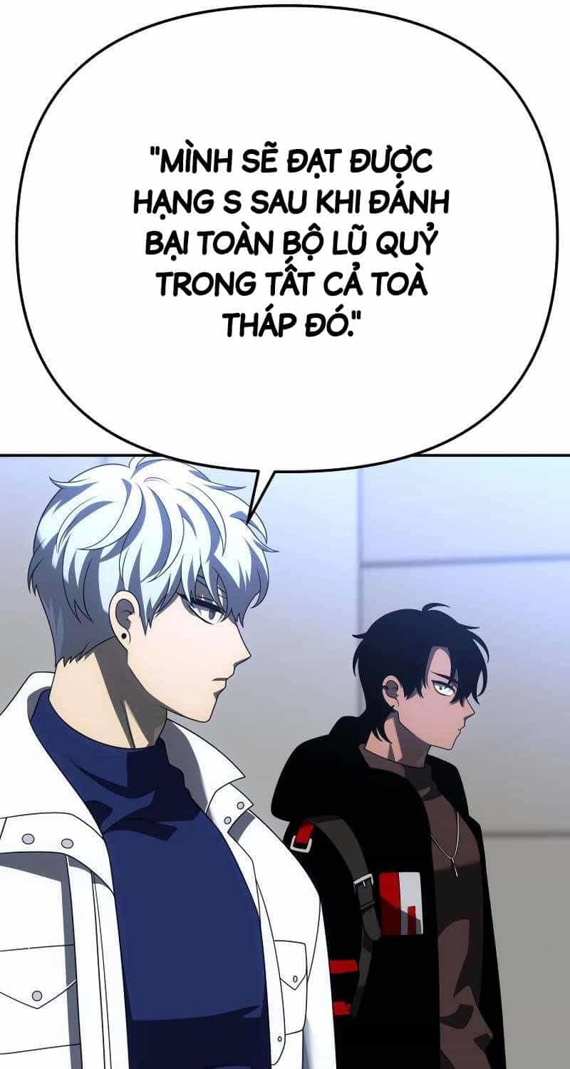 Ta Từng Là Tháp Vương - Chương 57 - ảnh 81
