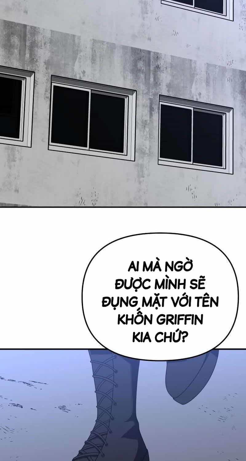 Ta Từng Là Tháp Vương - Chương 57 - ảnh 95