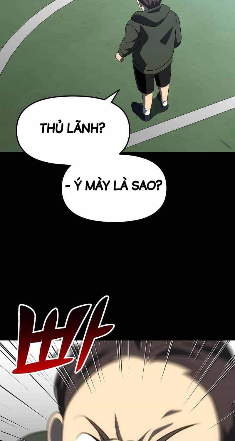 Ta Từng Là Tháp Vương - Chương 58 - ảnh 106