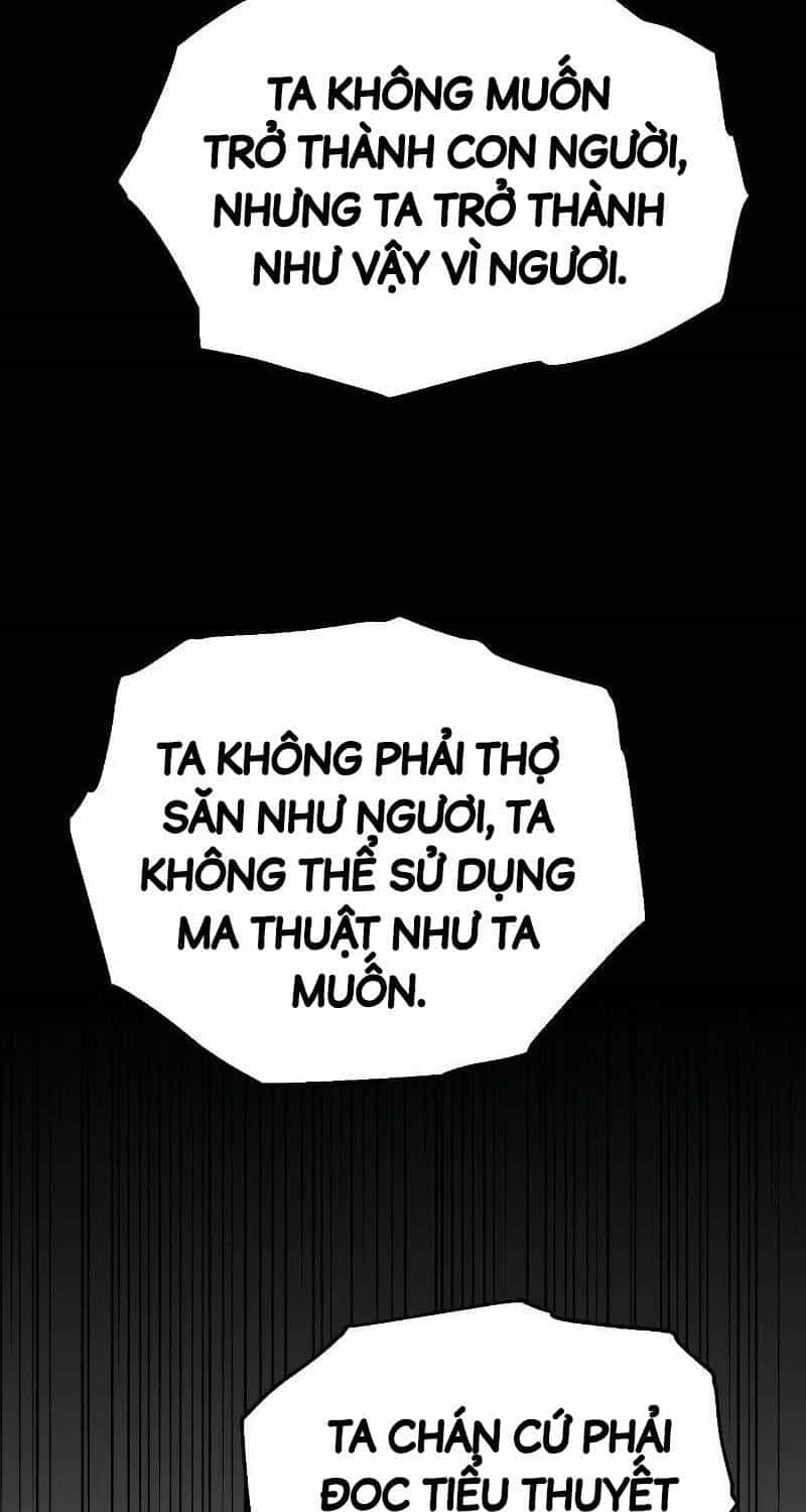 Ta Từng Là Tháp Vương - Chương 58 - ảnh 121