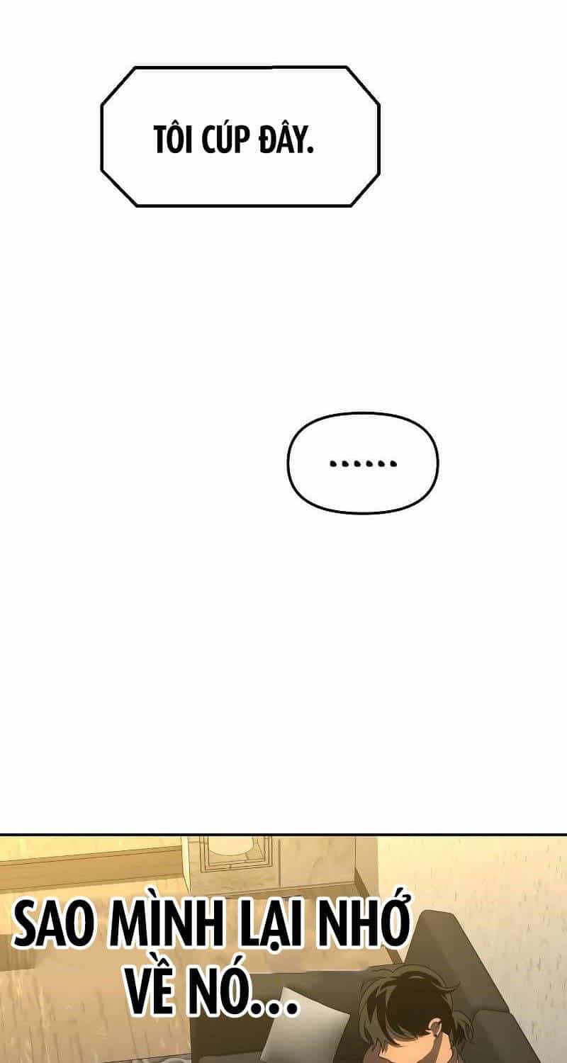 Ta Từng Là Tháp Vương - Chương 58 - ảnh 129