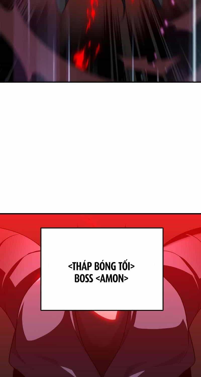 Ta Từng Là Tháp Vương - Chương 58 - ảnh 25