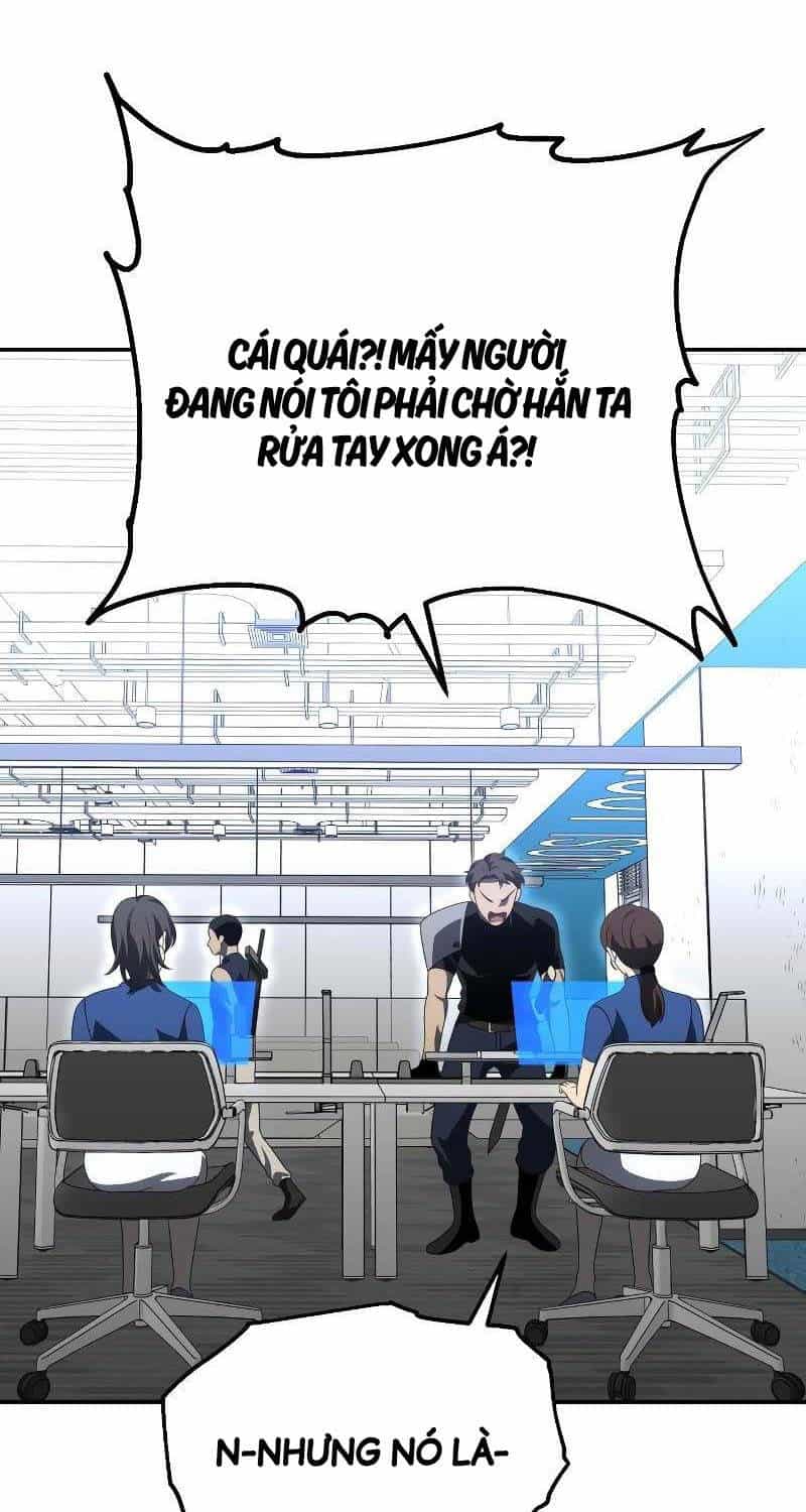 Ta Từng Là Tháp Vương - Chương 58 - ảnh 48