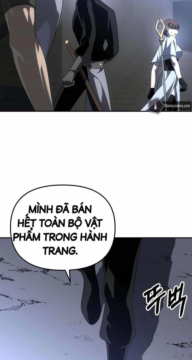Ta Từng Là Tháp Vương - Chương 58 - ảnh 66