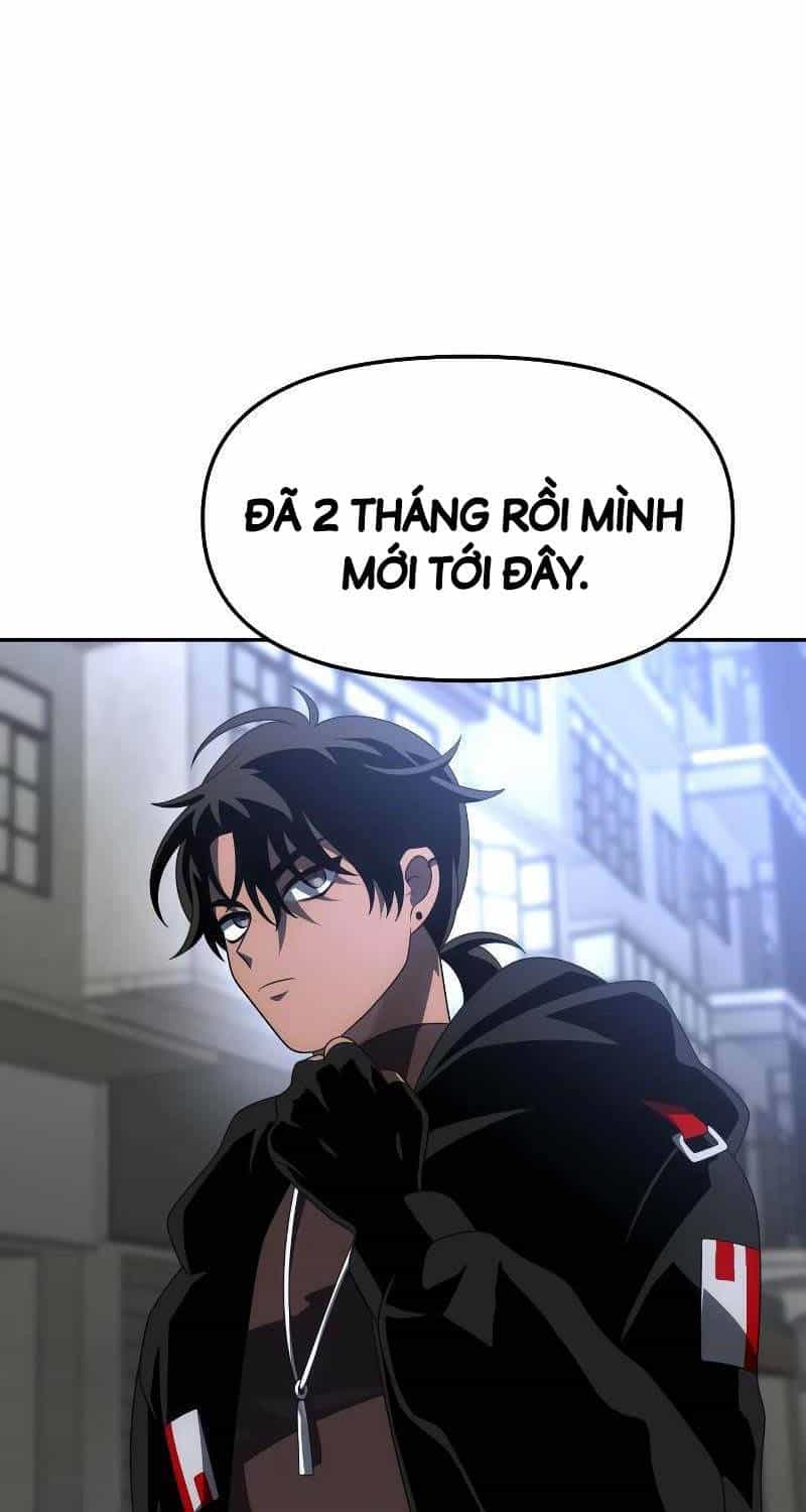 Ta Từng Là Tháp Vương - Chương 58 - ảnh 71