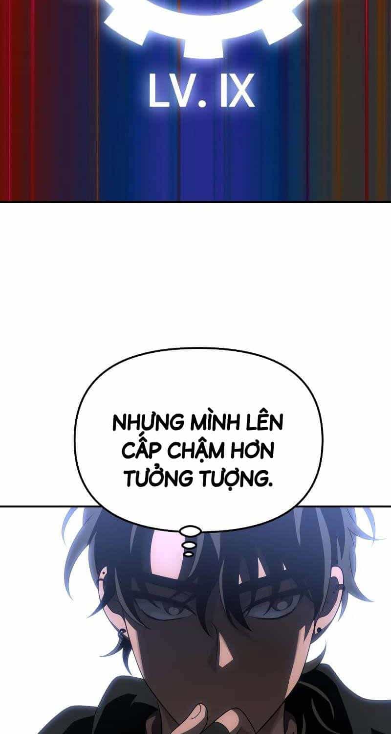 Ta Từng Là Tháp Vương - Chương 58 - ảnh 76
