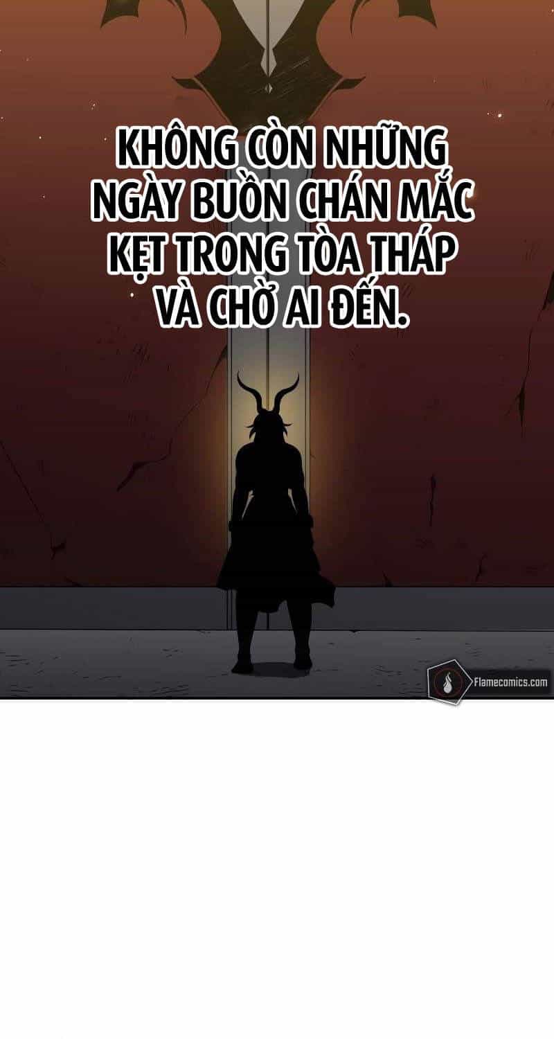 Ta Từng Là Tháp Vương - Chương 58 - ảnh 85