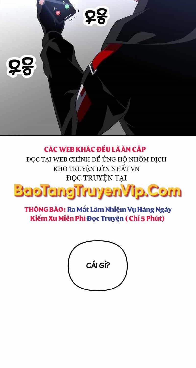 Ta Từng Là Tháp Vương - Chương 58 - ảnh 92