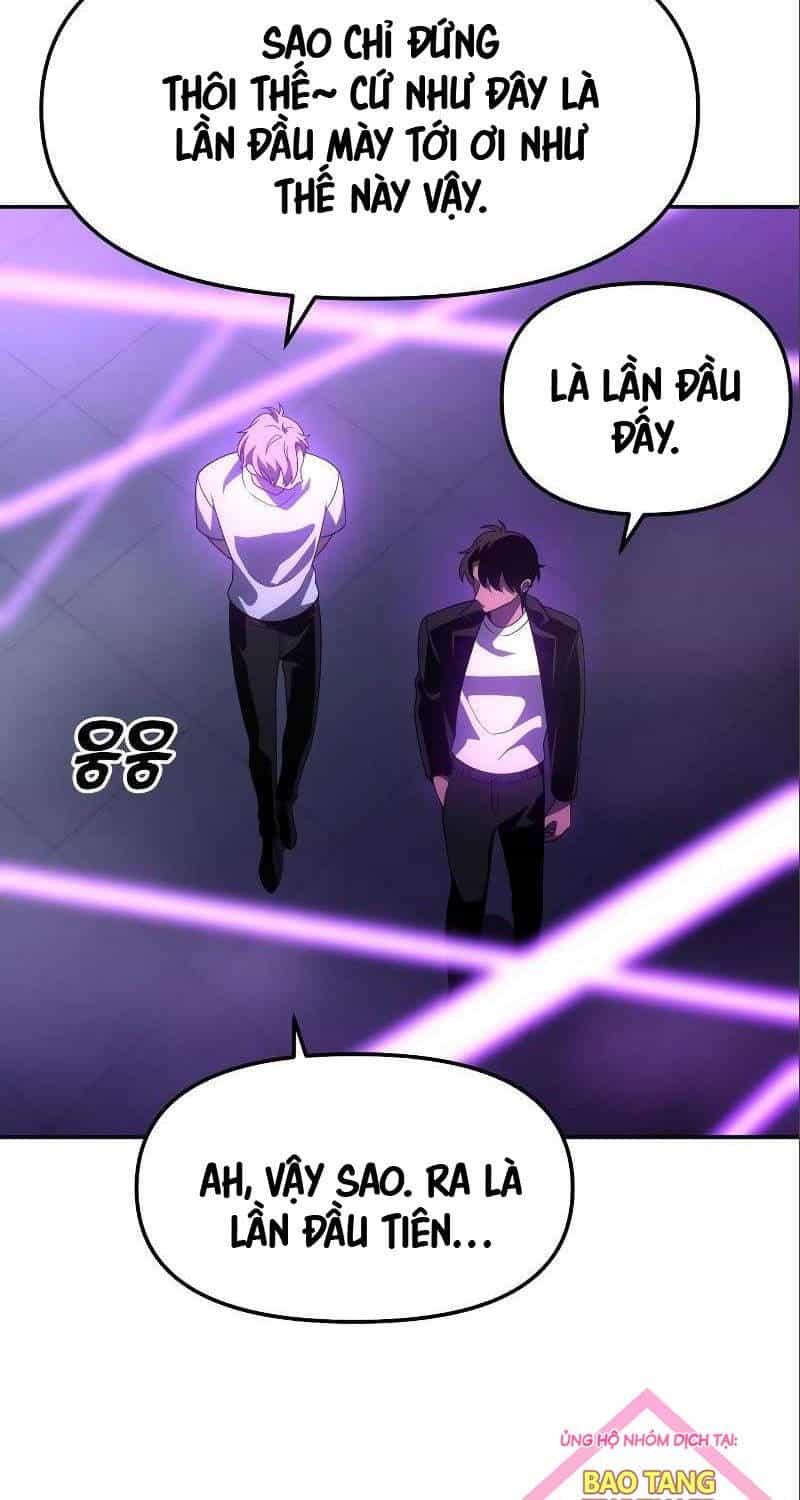 Ta Từng Là Tháp Vương - Chương 59 - ảnh 10