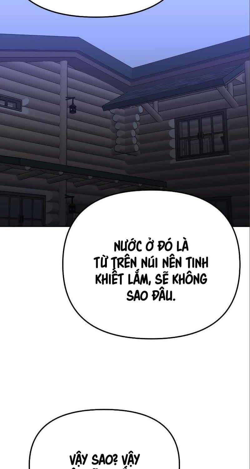 Ta Từng Là Tháp Vương - Chương 59 - ảnh 118