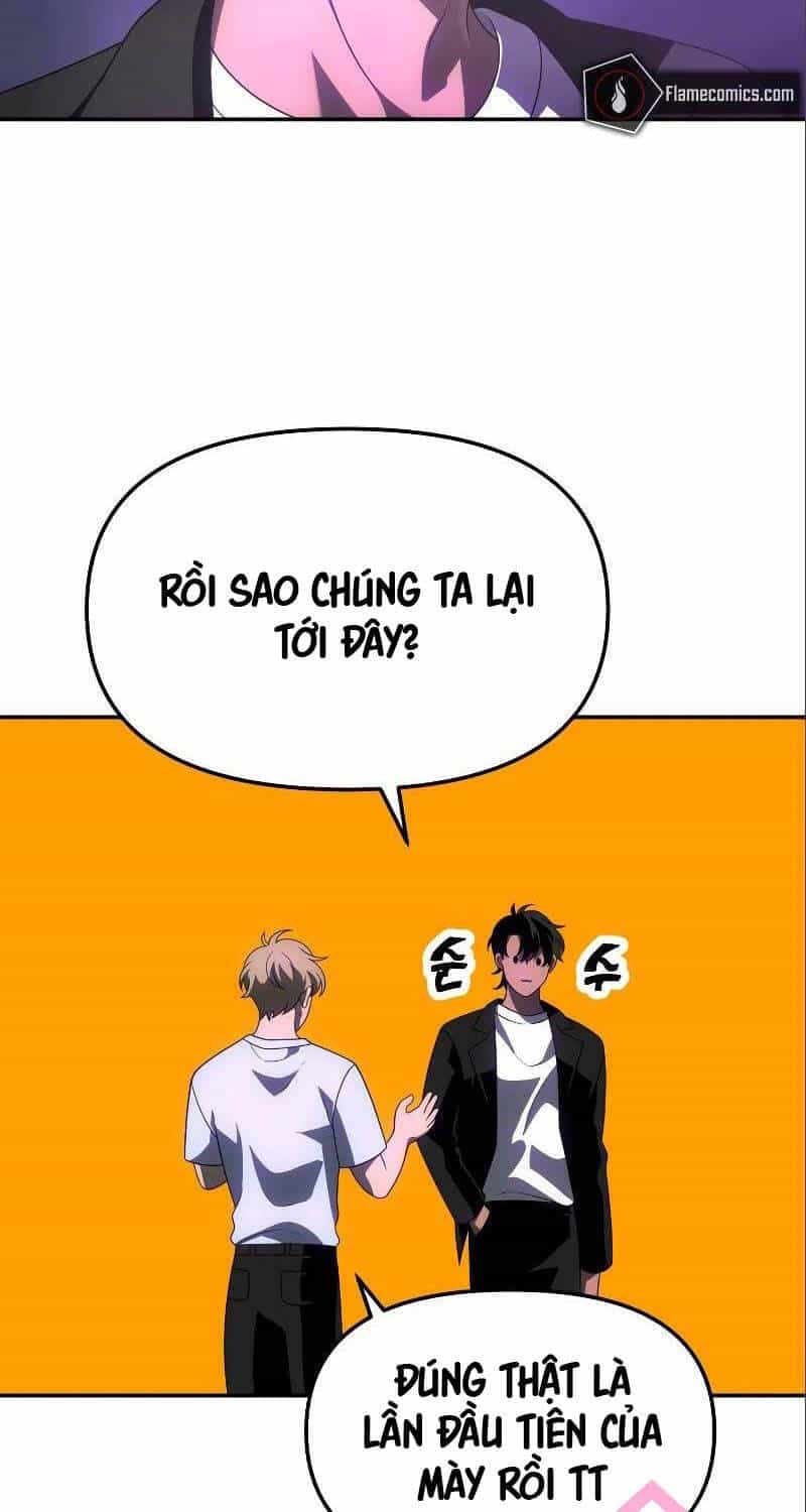 Ta Từng Là Tháp Vương - Chương 59 - ảnh 14