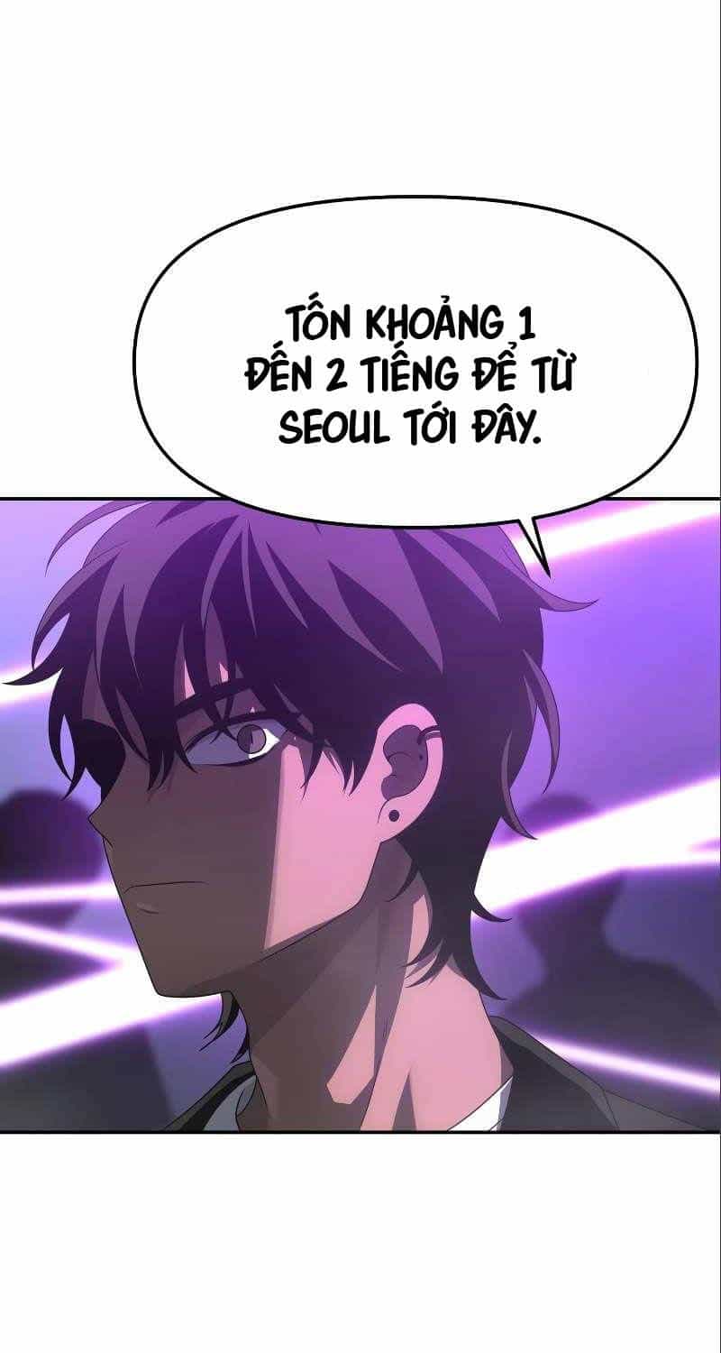 Ta Từng Là Tháp Vương - Chương 59 - ảnh 40