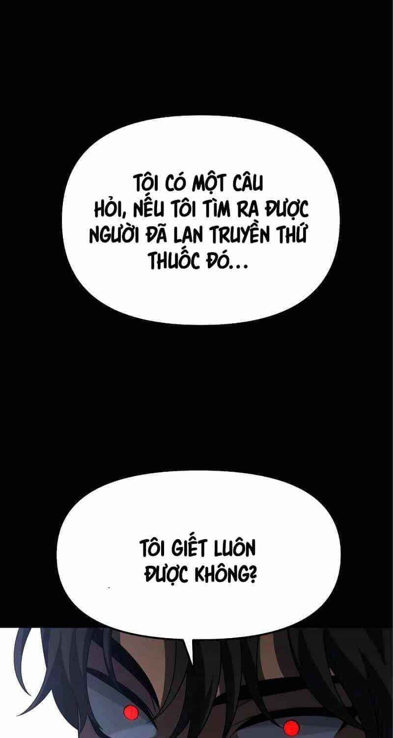 Ta Từng Là Tháp Vương - Chương 59 - ảnh 64