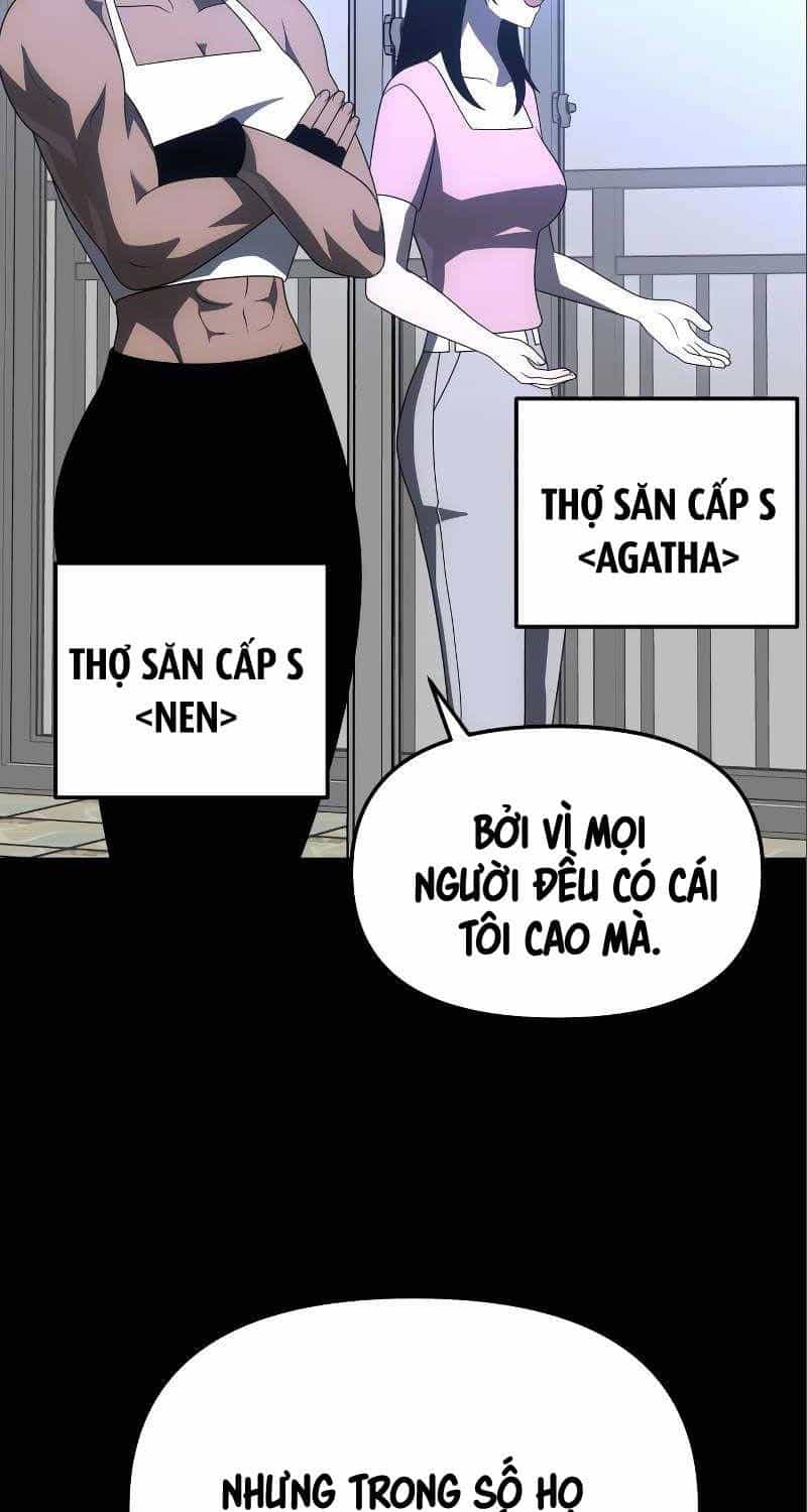 Ta Từng Là Tháp Vương - Chương 59 - ảnh 84