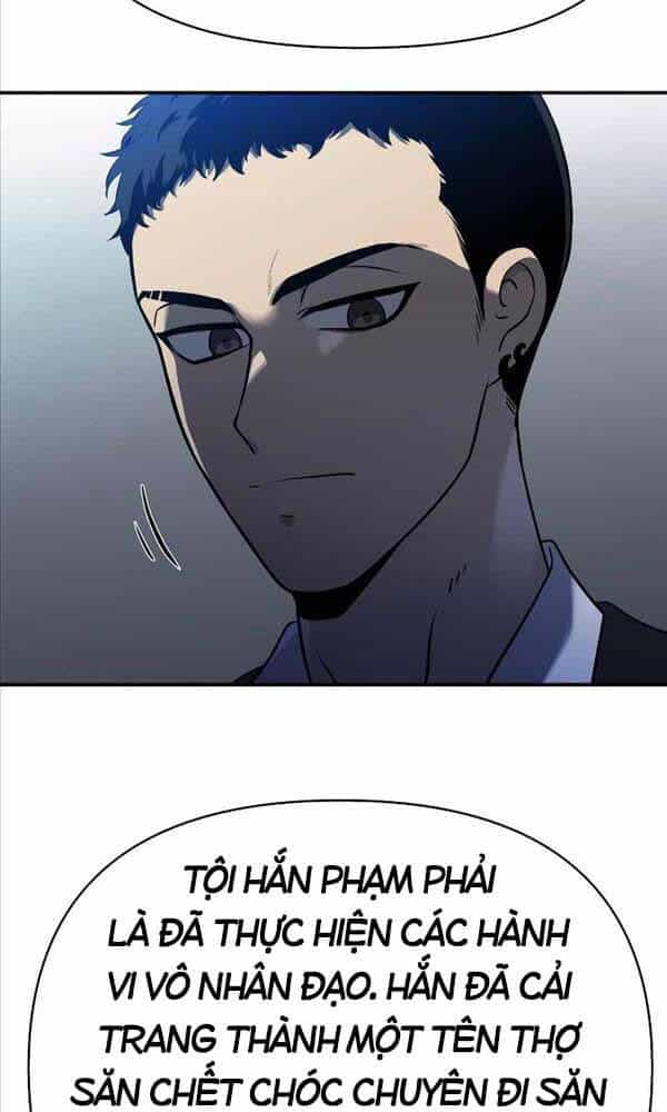 Ta Từng Là Tháp Vương - Chương 4 - ảnh 125