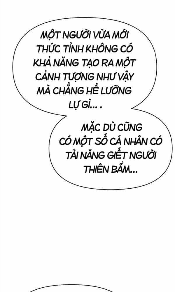Ta Từng Là Tháp Vương - Chương 4 - ảnh 132