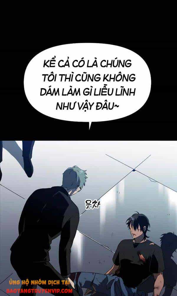 Ta Từng Là Tháp Vương - Chương 4 - ảnh 159
