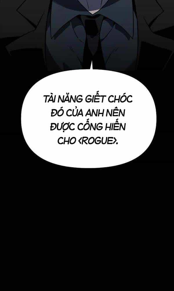 Ta Từng Là Tháp Vương - Chương 4 - ảnh 163