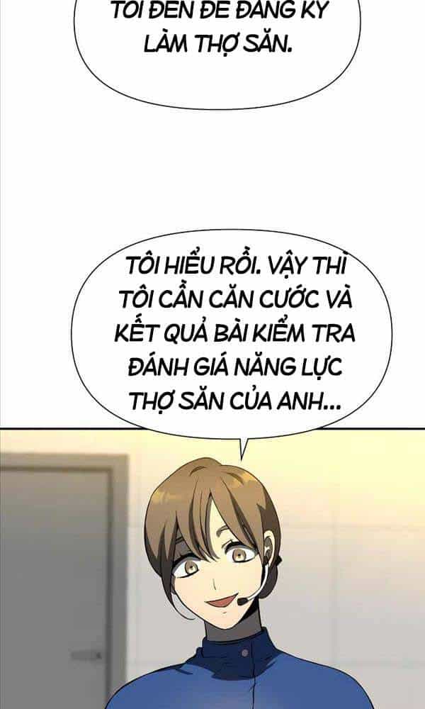 Ta Từng Là Tháp Vương - Chương 4 - ảnh 165