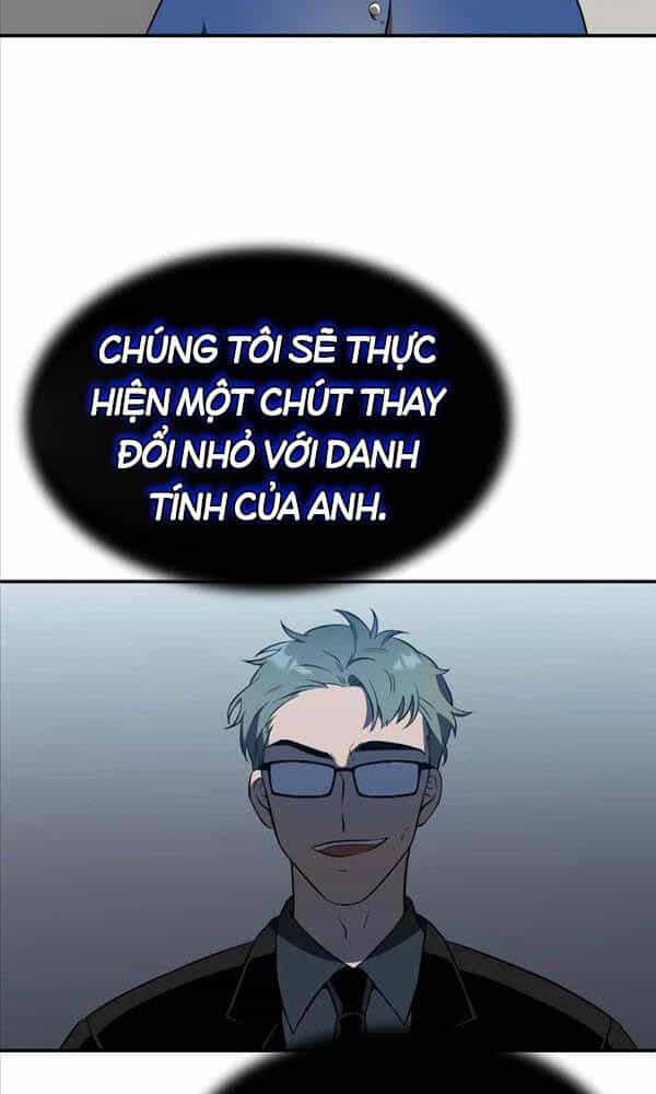 Ta Từng Là Tháp Vương - Chương 4 - ảnh 166