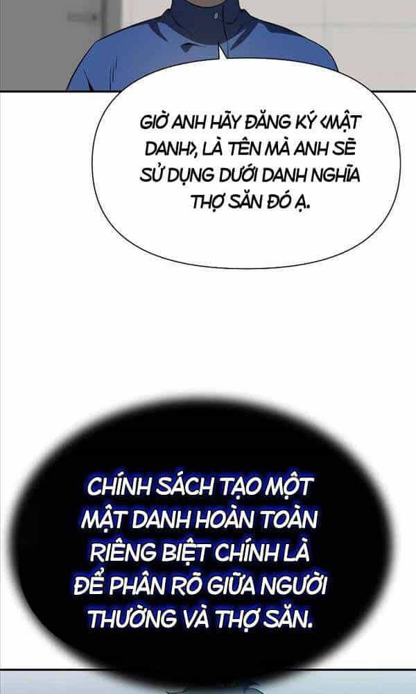 Ta Từng Là Tháp Vương - Chương 4 - ảnh 168
