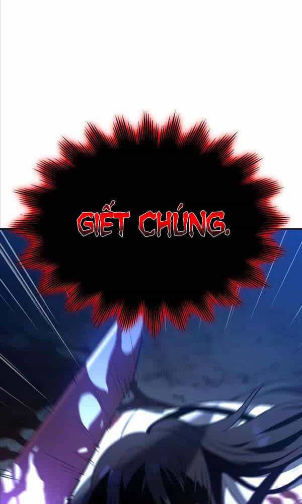 Ta Từng Là Tháp Vương - Chương 4 - ảnh 20
