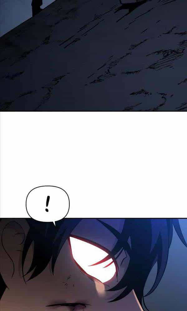 Ta Từng Là Tháp Vương - Chương 4 - ảnh 24