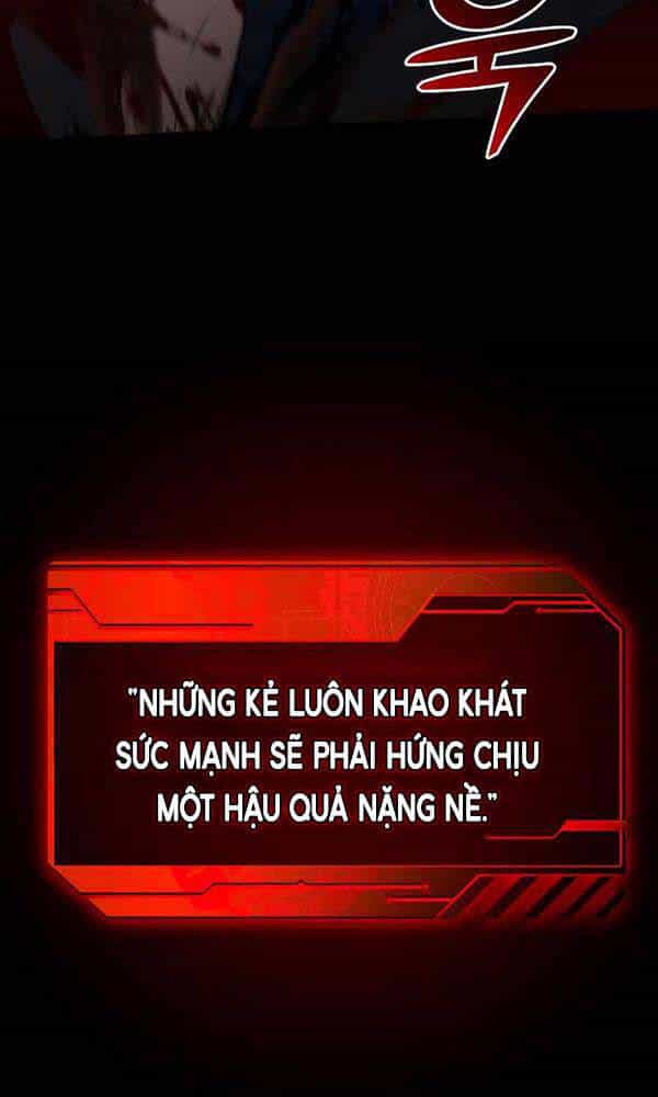 Ta Từng Là Tháp Vương - Chương 4 - ảnh 5