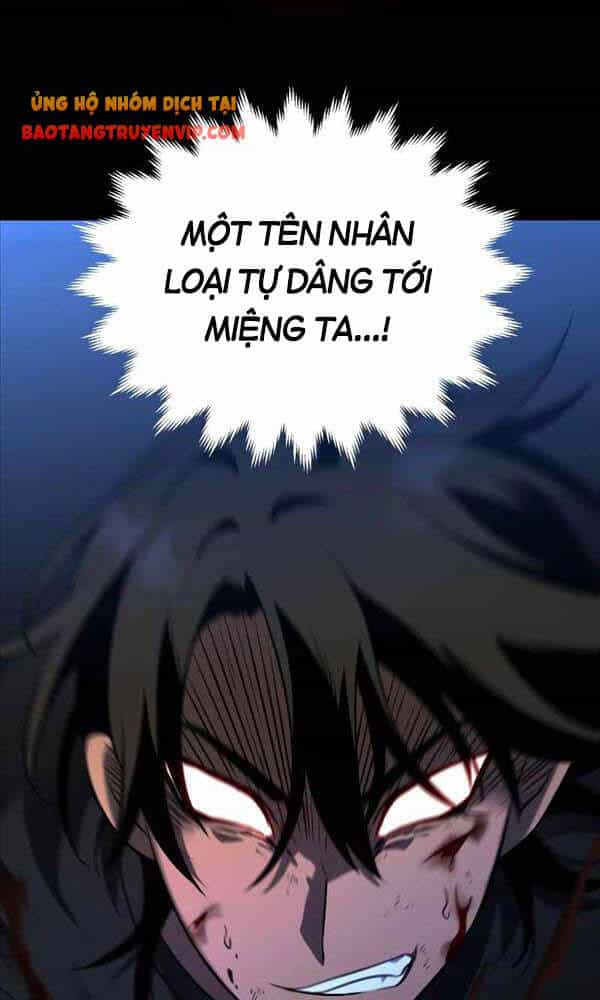 Ta Từng Là Tháp Vương - Chương 4 - ảnh 6