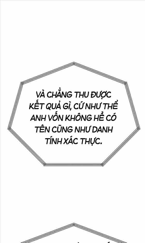 Ta Từng Là Tháp Vương - Chương 4 - ảnh 78