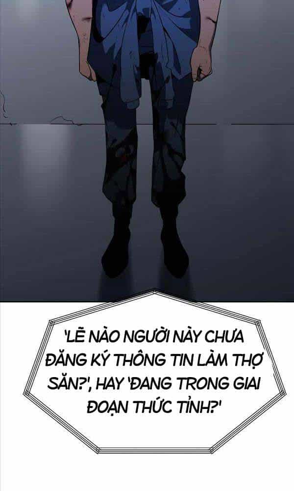 Ta Từng Là Tháp Vương - Chương 4 - ảnh 80