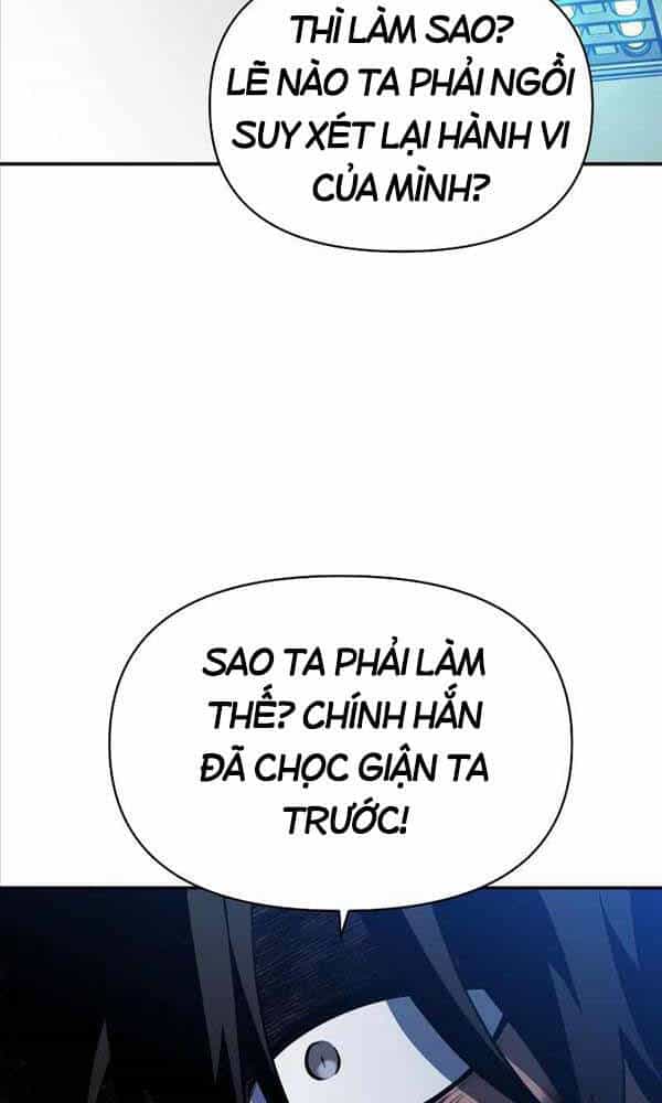 Ta Từng Là Tháp Vương - Chương 4 - ảnh 91