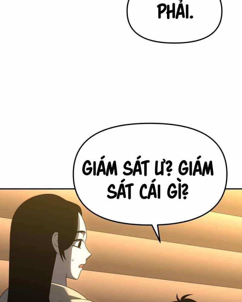 Ta Từng Là Tháp Vương - Chương 60 - ảnh 107