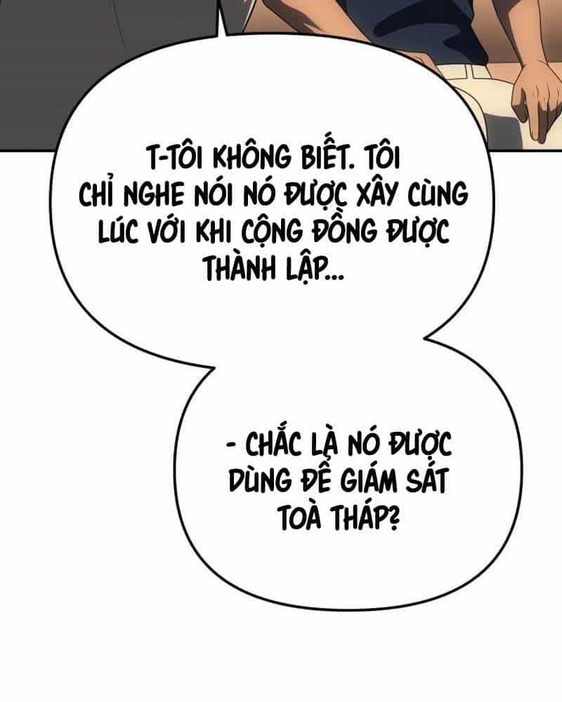 Ta Từng Là Tháp Vương - Chương 60 - ảnh 109