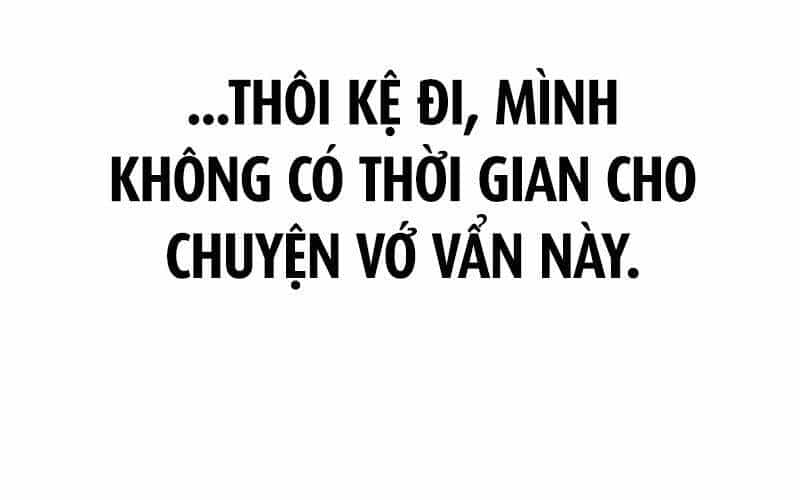 Ta Từng Là Tháp Vương - Chương 60 - ảnh 112