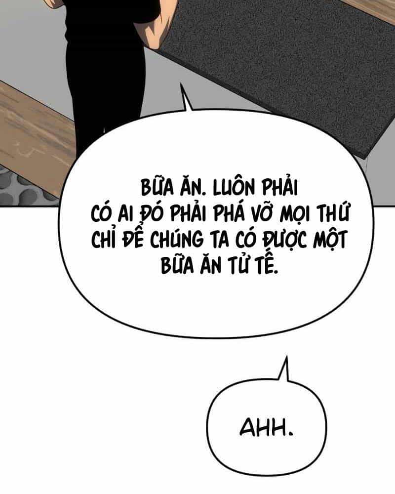 Ta Từng Là Tháp Vương - Chương 60 - ảnh 152