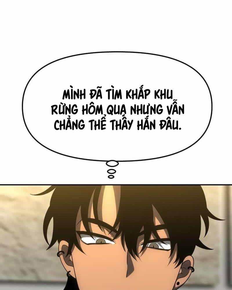 Ta Từng Là Tháp Vương - Chương 60 - ảnh 160