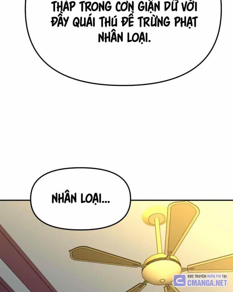 Ta Từng Là Tháp Vương - Chương 60 - ảnh 189