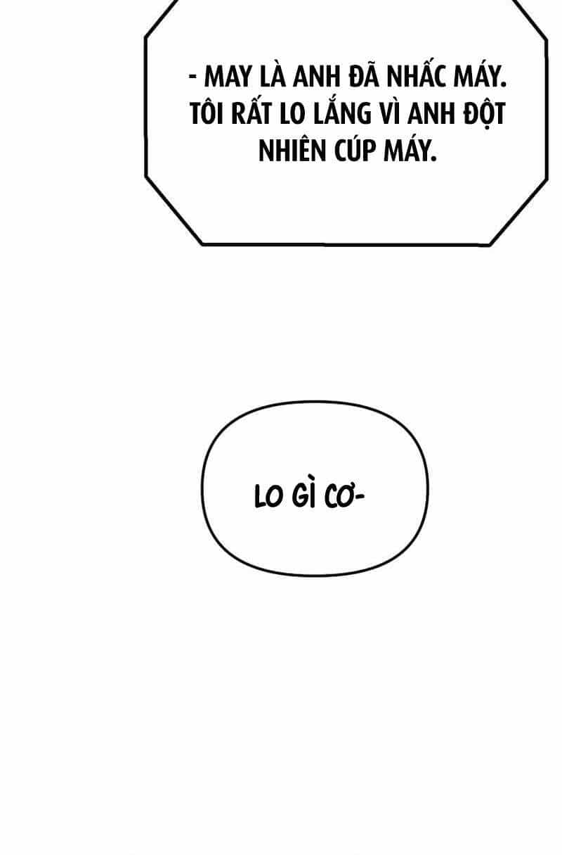 Ta Từng Là Tháp Vương - Chương 60 - ảnh 215