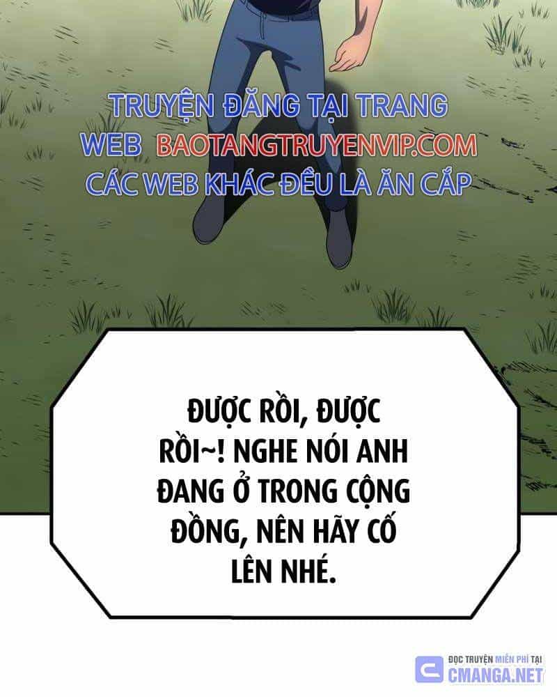 Ta Từng Là Tháp Vương - Chương 60 - ảnh 228