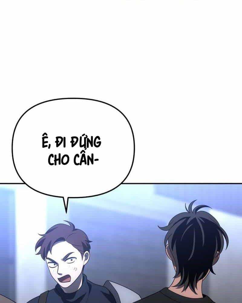 Ta Từng Là Tháp Vương - Chương 60 - ảnh 238