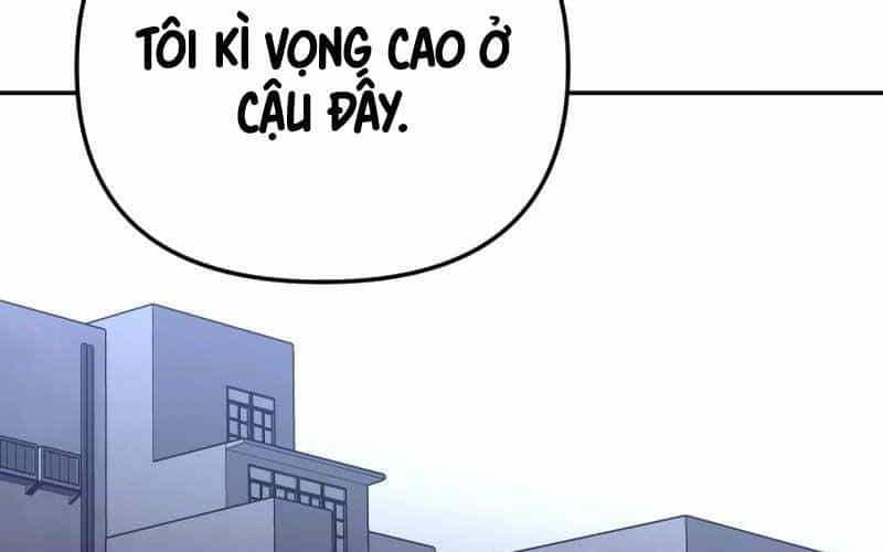 Ta Từng Là Tháp Vương - Chương 60 - ảnh 250