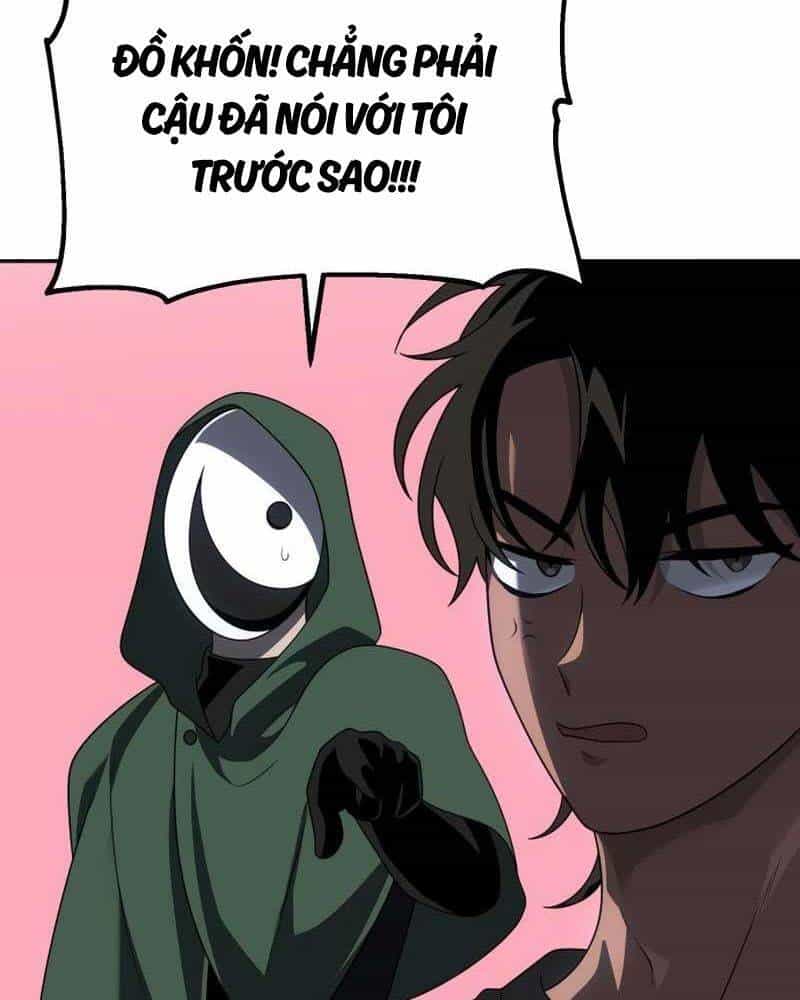 Ta Từng Là Tháp Vương - Chương 60 - ảnh 275