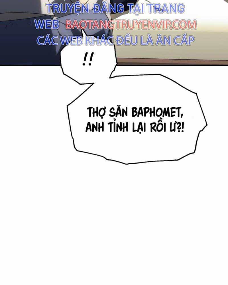Ta Từng Là Tháp Vương - Chương 60 - ảnh 37