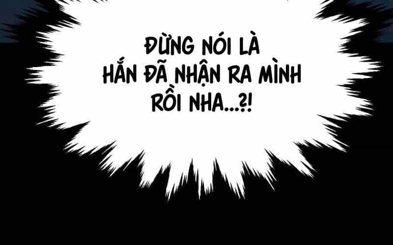 Ta Từng Là Tháp Vương - Chương 60 - ảnh 77