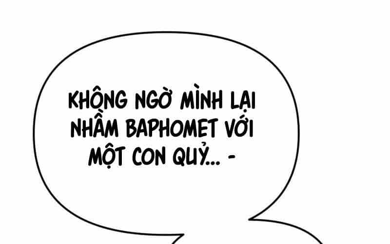 Ta Từng Là Tháp Vương - Chương 60 - ảnh 89