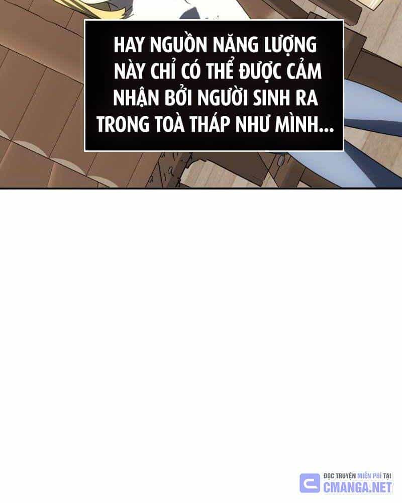 Ta Từng Là Tháp Vương - Chương 60 - ảnh 99
