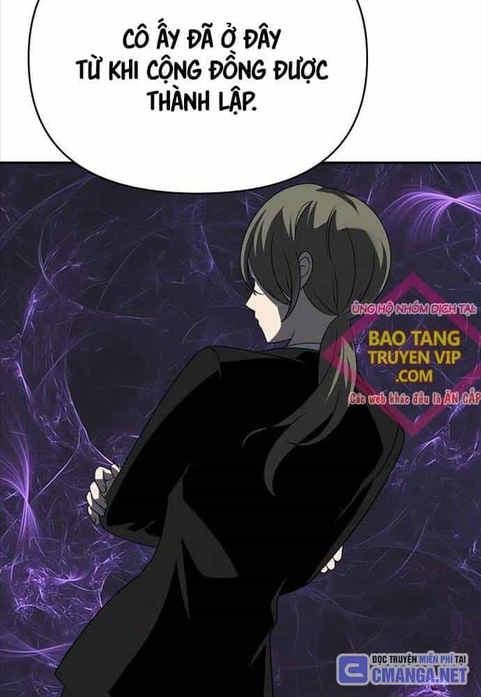 Ta Từng Là Tháp Vương - Chương 61 - ảnh 105