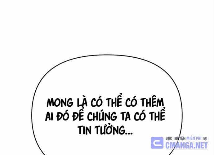 Ta Từng Là Tháp Vương - Chương 61 - ảnh 117
