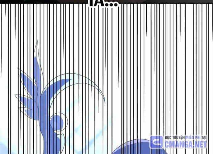 Ta Từng Là Tháp Vương - Chương 61 - ảnh 12